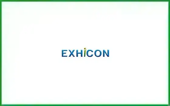 Exhicon Events Media Solutions IPO