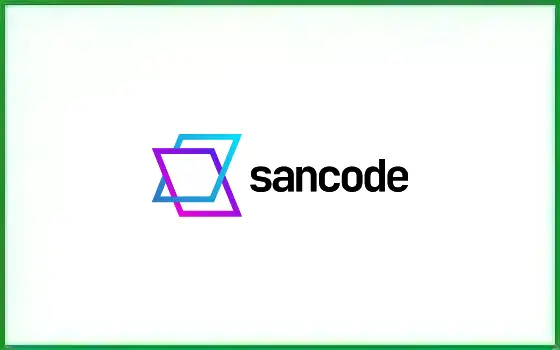Sancode Technologies IPO