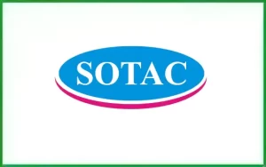 Sotac Pharmaceuticals IPO