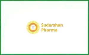 Sudarshan Pharma IPO