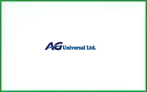AG Universal IPO