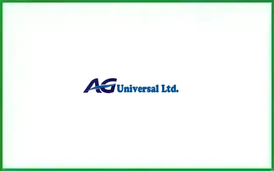 AG Universal IPO