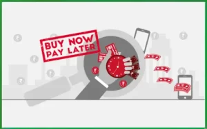 Buy Now Pay Later (BNPL) Versus EMI