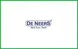 De Neers Tools IPO