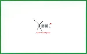 Innokaiz India IPO