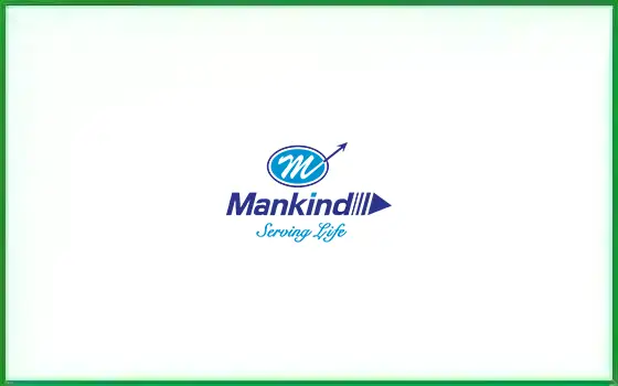 Mankind Pharma IPO