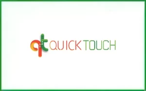 Quicktouch Technologies IPO