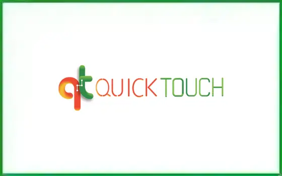 Quicktouch Technologies IPO