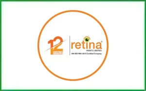 Retina Paints IPO