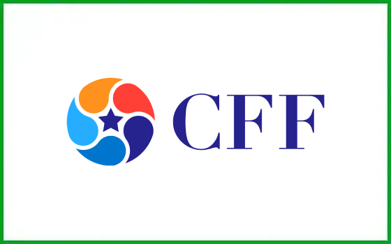 CFF Fluid Control IPO