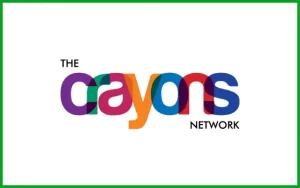 Crayons Advertising IPO