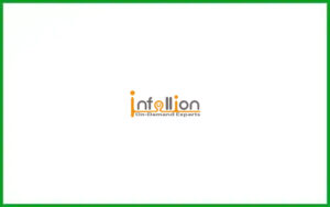 Infollion Research IPO