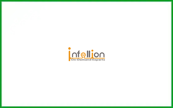 Infollion Research IPO