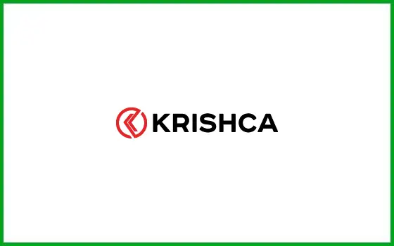 Krishca Strapping IPO
