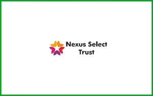 Nexus Select Trust REIT