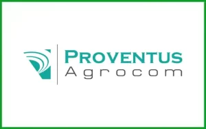 Proventus Agrochem IPO