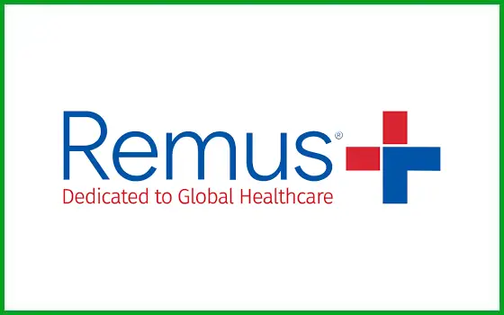 Remus Pharmaceuticals IPO