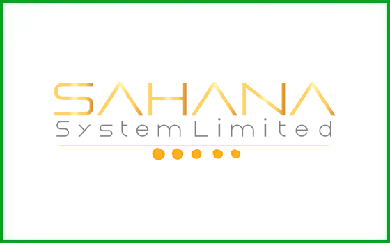 Sahana System IPO