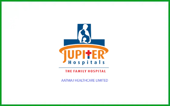 Aatmaj Hospital IPO