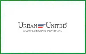 Bizotic Commercial IPO