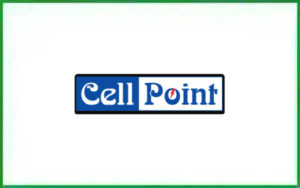 Cell Point IPO