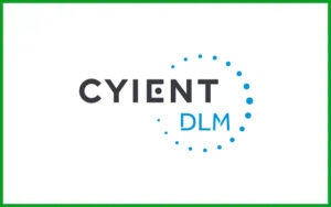 Cyient DLM IPO