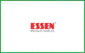 Essen Speciality IPO