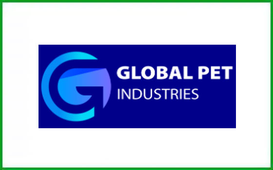 Global Pet Industries IPO