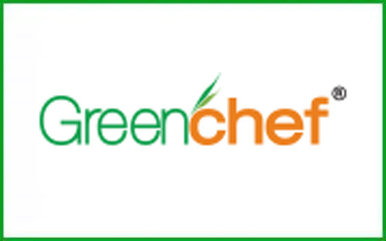 Greenchef Appliances