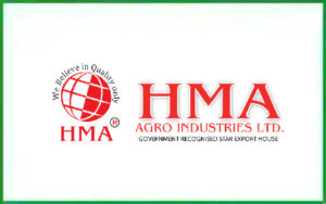 HMA Agro IPO