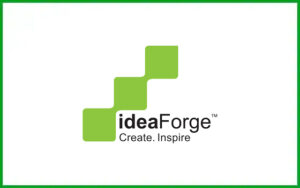 IdeaForge IPO