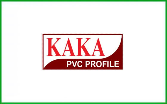 Kaka Industries IPO