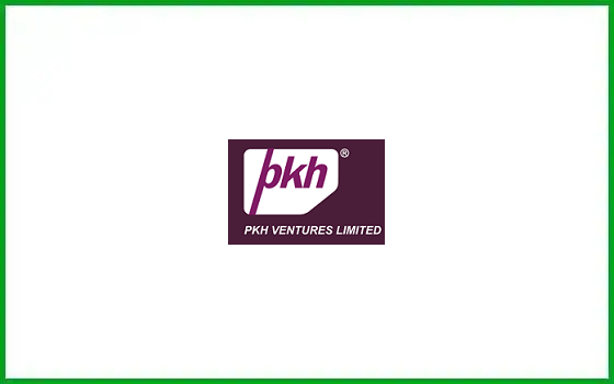 PKH Ventures IPO