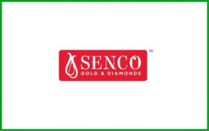 Senco Gold IPO