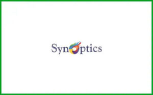 Synoptics Technologies IPO