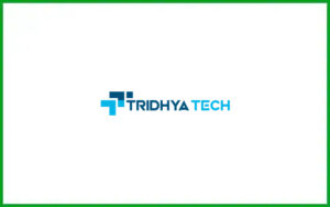 Tridhya Tech IPO