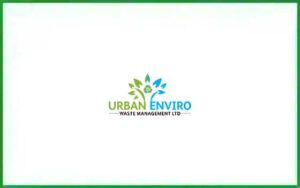 Urban Enviro Waste Management IPO