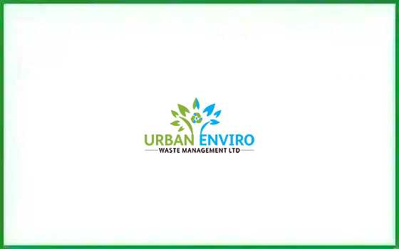 Urban Enviro Waste Management IPO