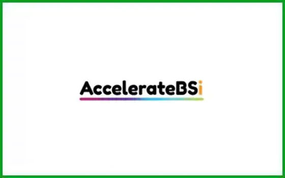 AccelerateBS India IPO