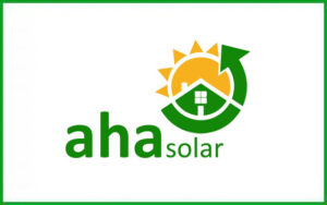 Ahasolar Technologies IPO