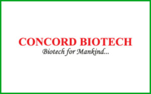 Concord Biotech IPO