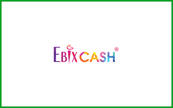 EbixCash IPO