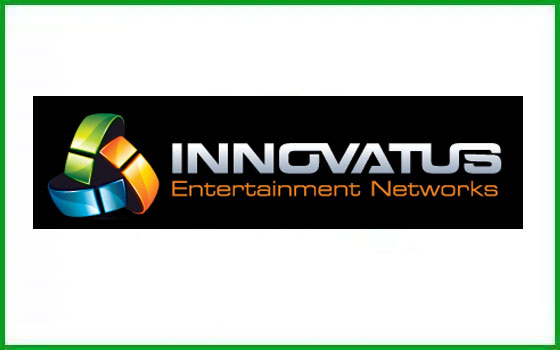 Innovatus Entertainment Networks IPO
