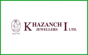 Khazanchi Jewellers IPO