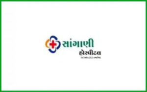 Sangani Hospitals IPO