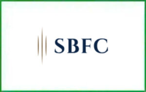 SBFC Finance IPO