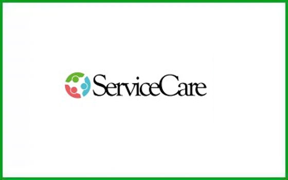 Service Care IPO