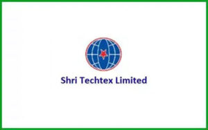 Shri Techtex IPO