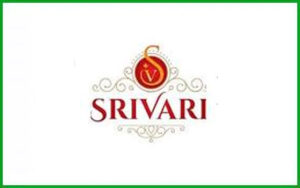 Srivari Spices and Foods IPO