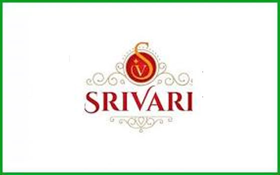 Srivari Spices and Foods IPO